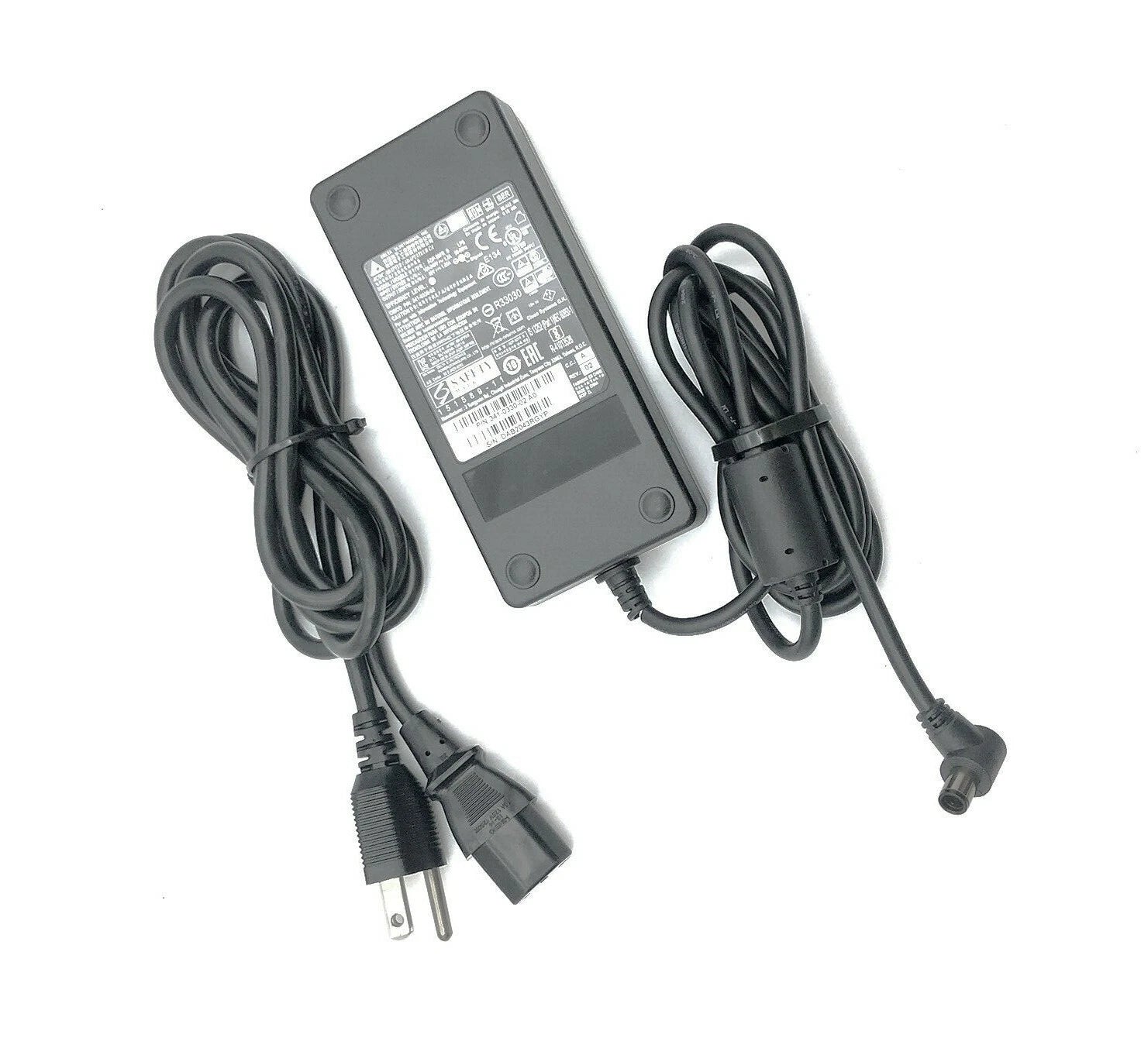 NEW OEM Delta Power Cube 4 CP-PWR-CUBE-4 for Cisco 8811 8841 8845 8851 8861 8865