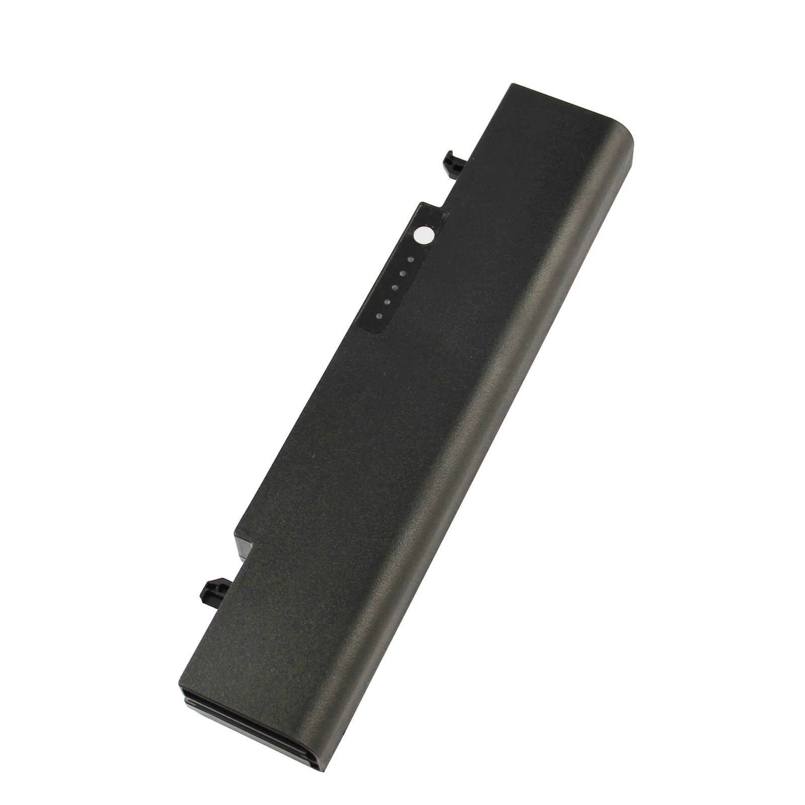 6 Cell Battery for Samsung NP365E5C-S02US NP300E5C-A06US NP300E5C-A07US