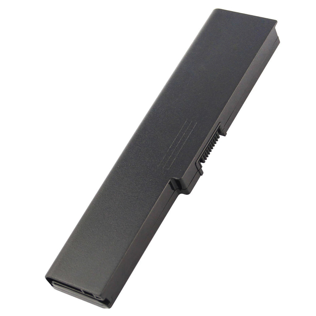 PA3817U-1BRS PA3819U-1BRS Laptop Battery Replace For Toshiba Satellite L645 L755