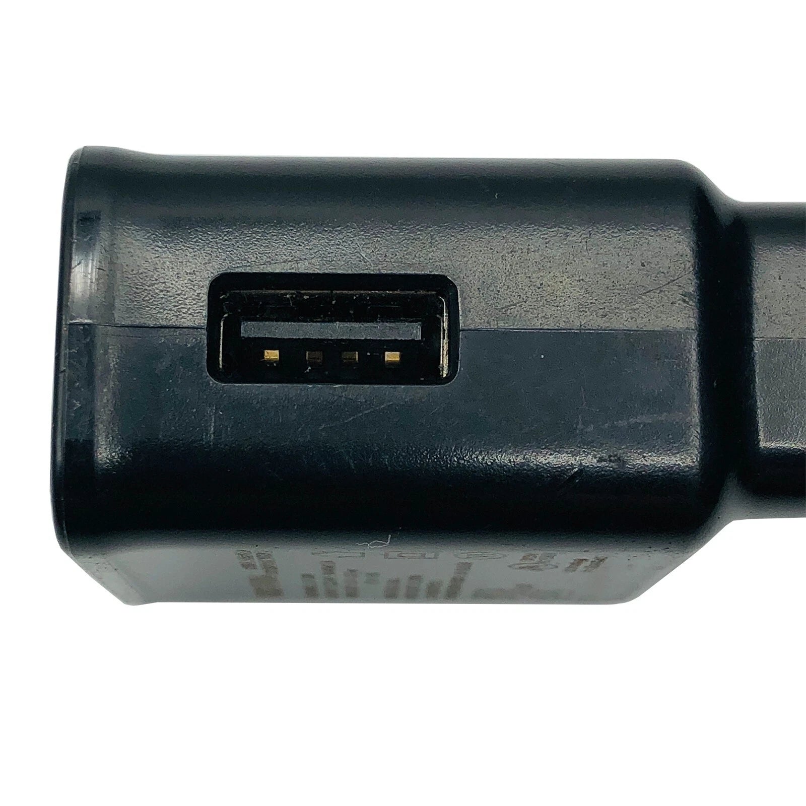 NEW Authentic Samsung AC Adapter Super Fast Charger For Galaxy S8 S9 S7 S6