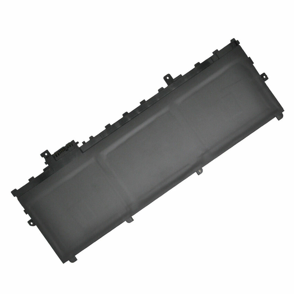 Genuine 01AV430 Battery for Lenovo ThinkPad X1 Carbon 2017/2018 SB10K97587 57WH