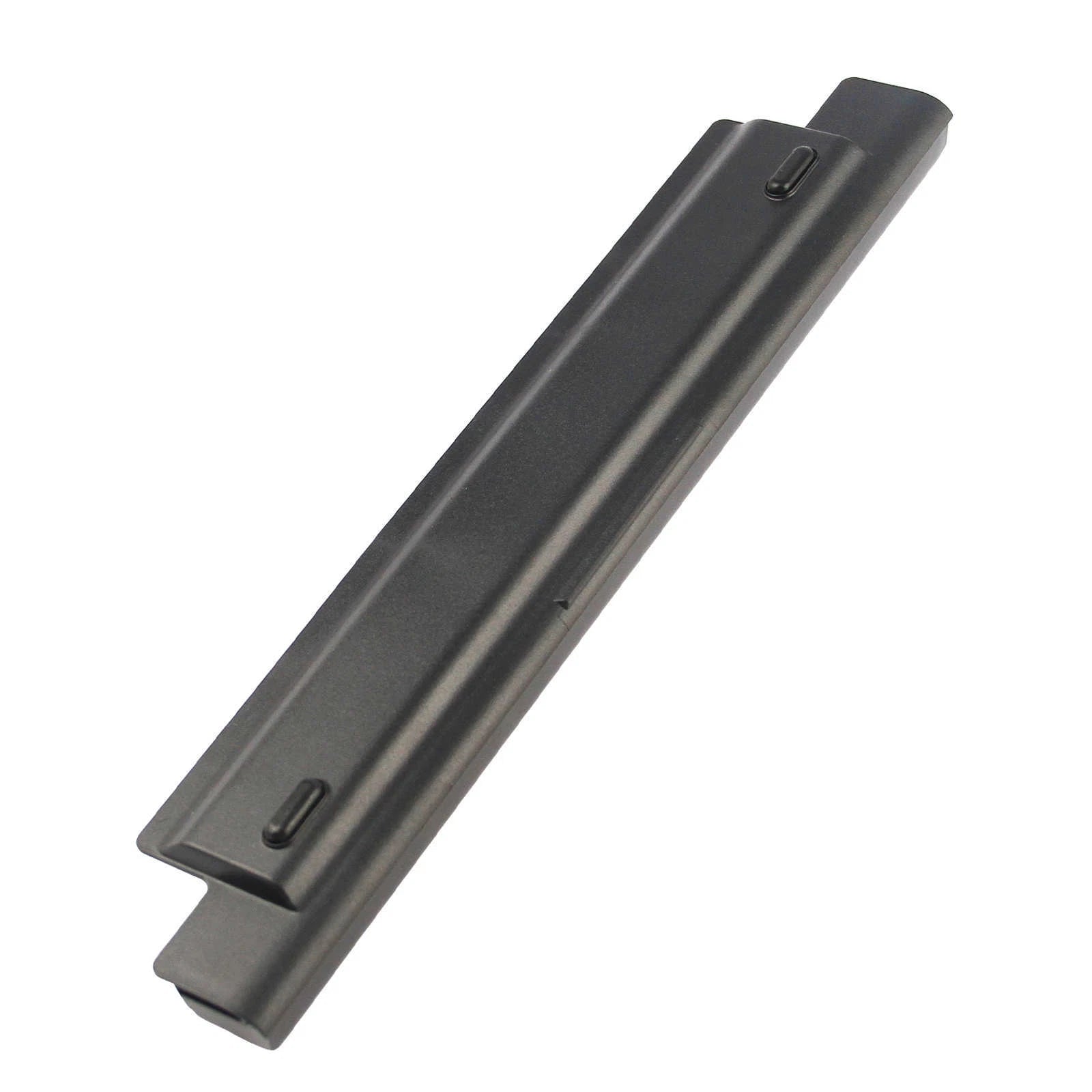 Battery For Dell MR90Y Inspiron M531R 5535,15 3521,15R 5521 5537,P28F/Charger