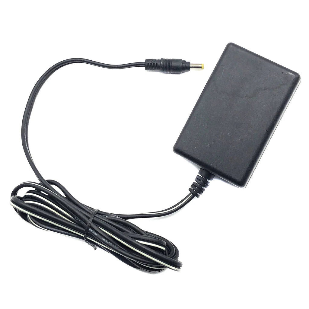 NEW Original Delta AC Power Adapter 5V 2A ADP-10SB Charger ADP-10SB-411