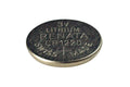 Renata - CR1220 Lithium Battery 1Battery