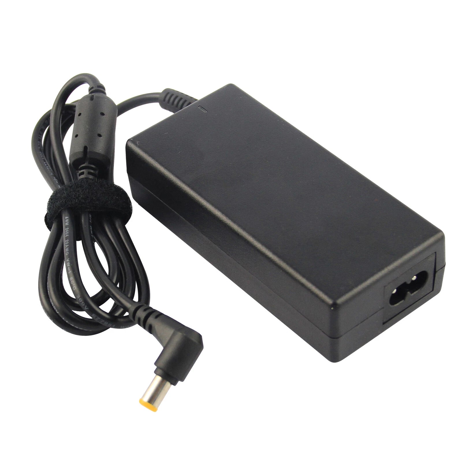AC Adapter For Samsung SyncMaster P2770FH LCD Gaming Monitor Power Supply Cord