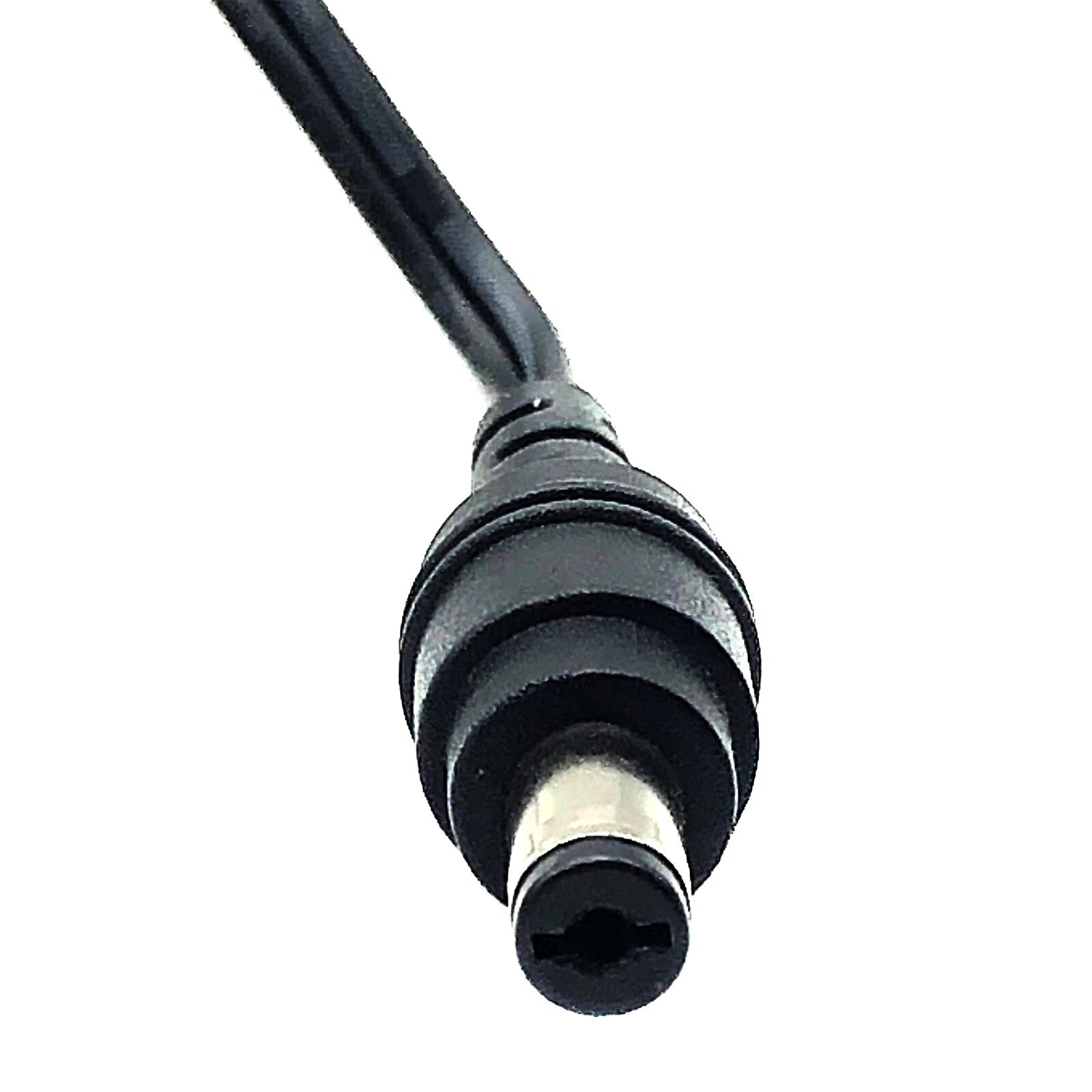 NEW Genuine Liteon PB-1120-8SA1 AC Power Adapter 12V 1A Power Supply OEM
