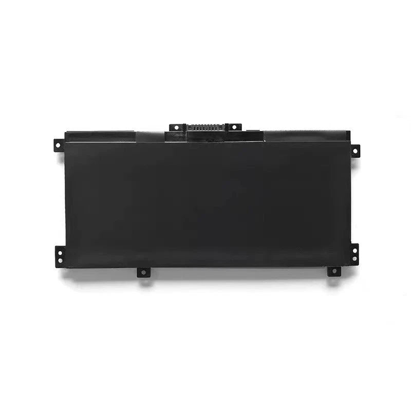 Genuine OEM LK03XL 916368-421 Battery For HP Envy X360 15-bp 15m-bp 17-ae 17m-ae