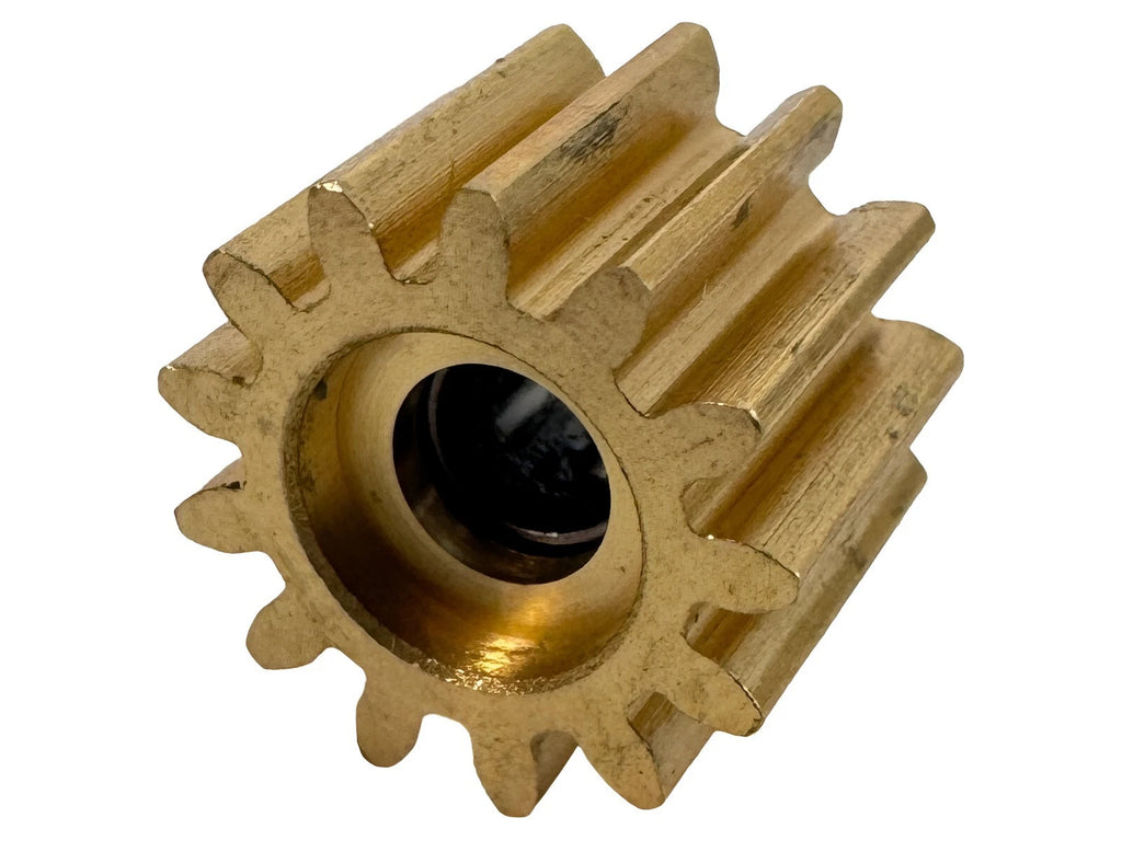 Genuine HP Cutter Cooper Gear CQ890-67091 For DesignJet Printers