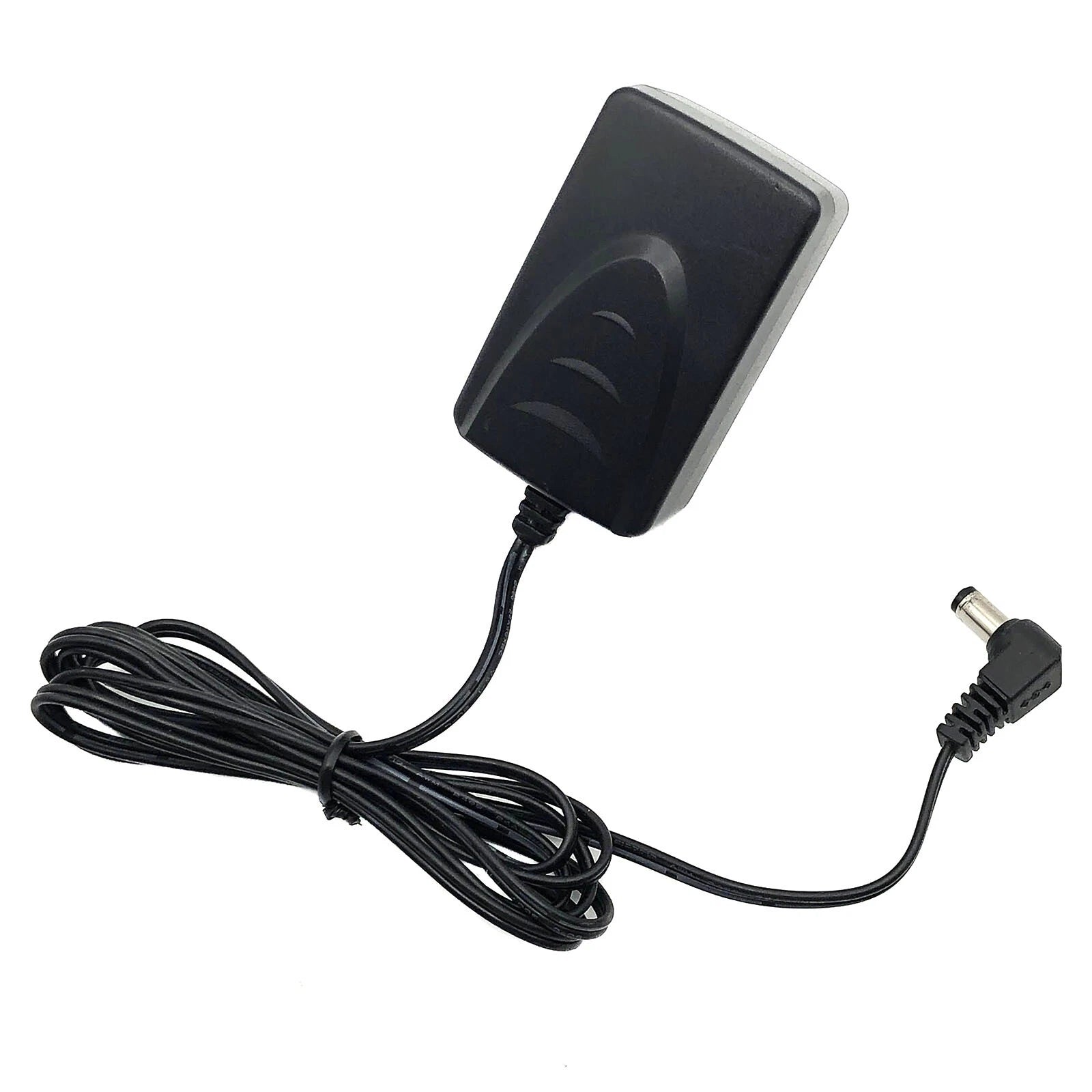 NEW Original D-Link AMS47-0501000FU Wall AC/DC Power Adapter 5V 1A OEM Charger