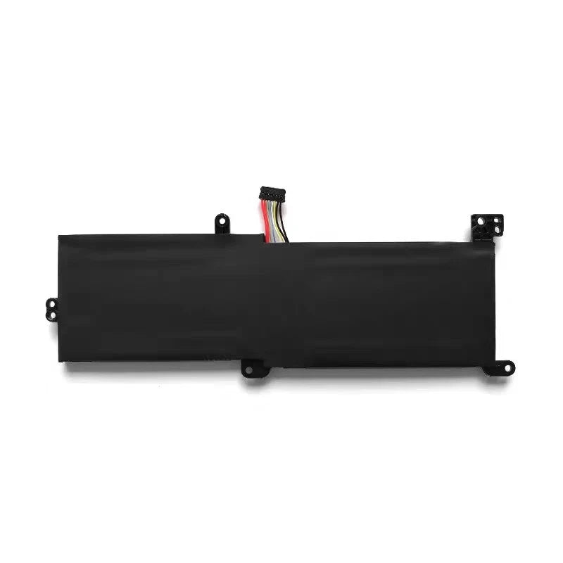 Genuine L16L2PB2 Battery for Lenovo IdeaPad 320-14AST 320-14IAP 320-14IKB 14ISK