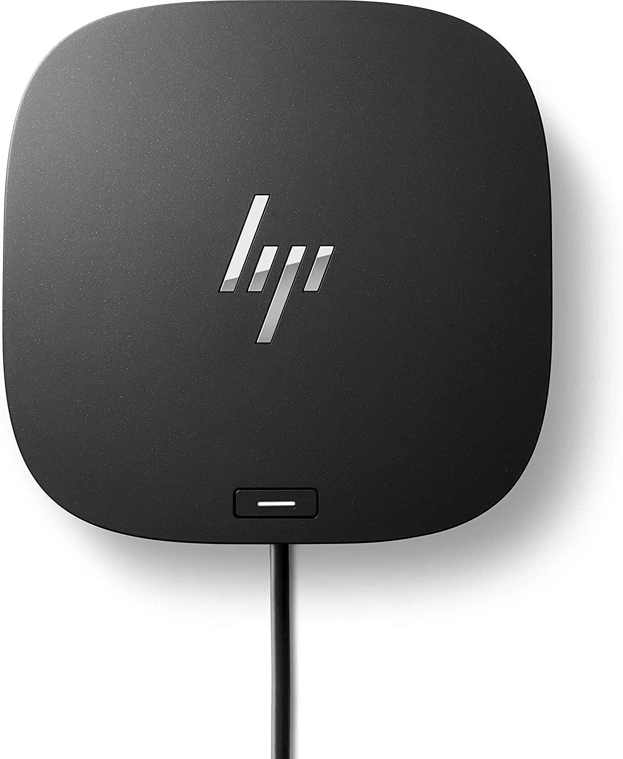 HP USB-C Dock G5 5TW10AA / 5TW10UT / 5TW10AA#ABB 5TW10AA#ABA L75125-001
