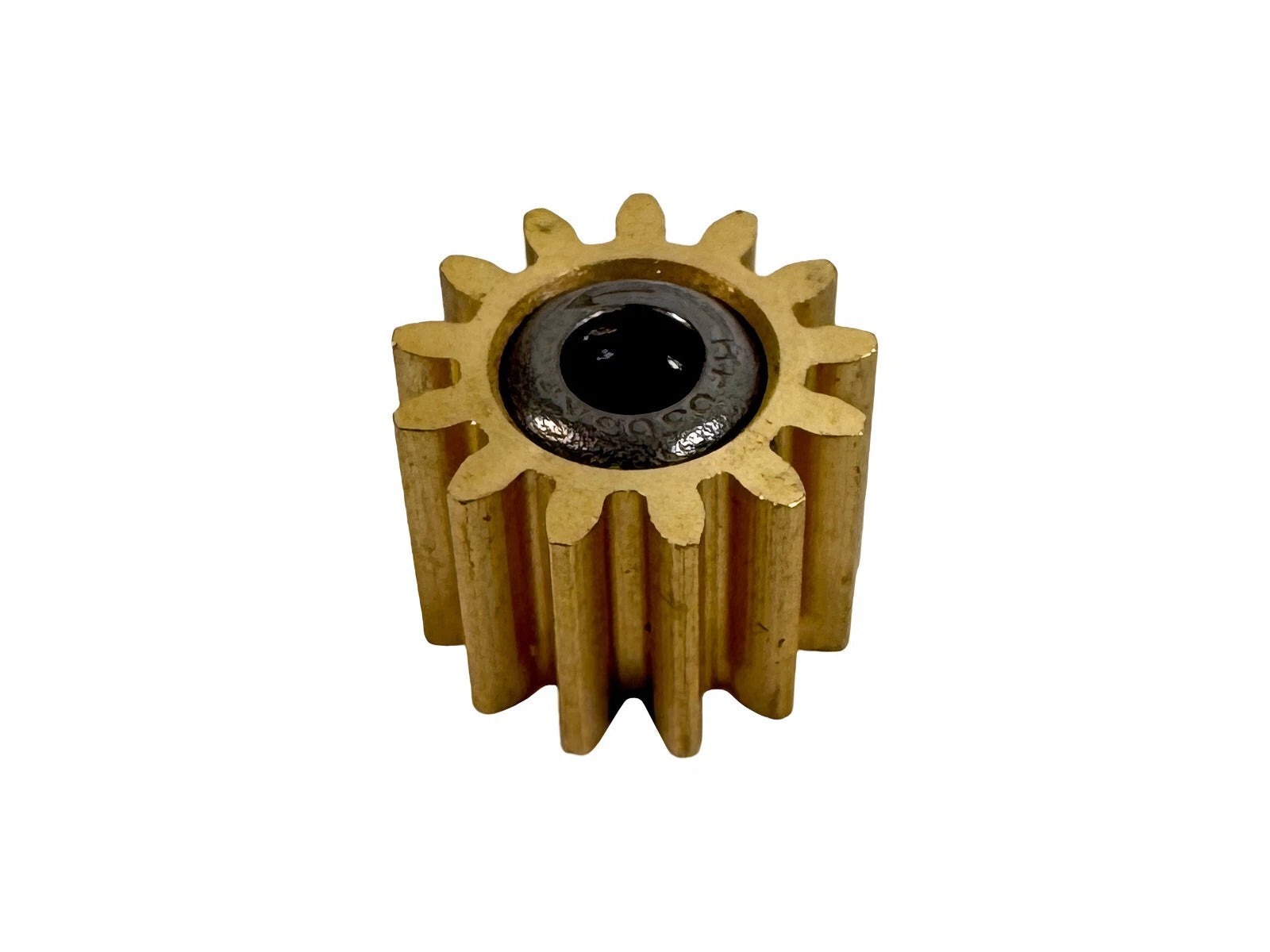 LOT OF 5?? Genuine HP Cutter Cooper Gear CQ890-67091 For DesignJet Printers