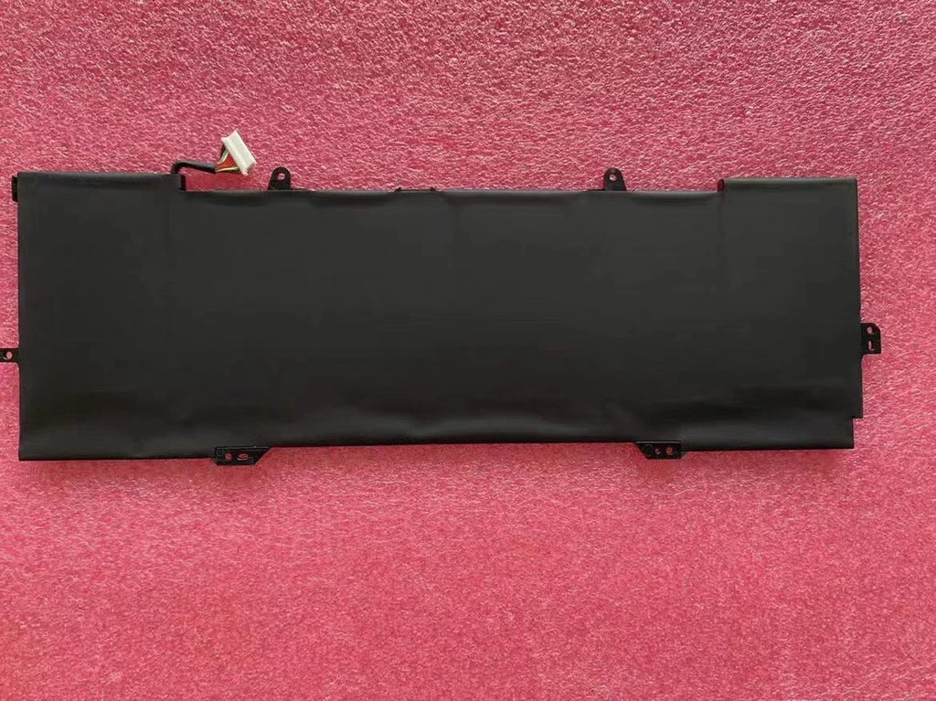 Genuine YB06XL Battery for HP Spectre 15-CH011DX 15-CH0XX 15T-CH000 15-CH011NR
