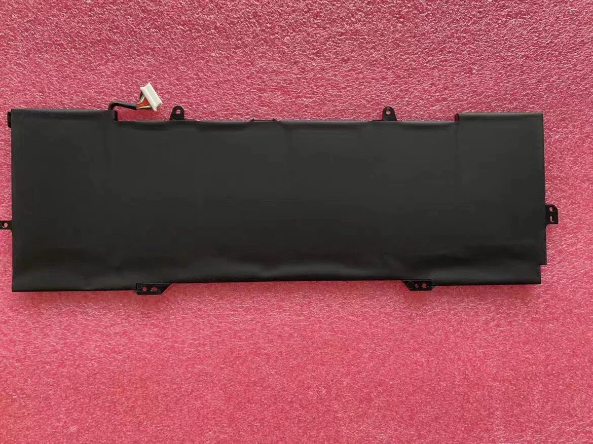 Genuine YB06XL Battery for HP Spectre 15-CH011DX 15-CH0XX 15T-CH000 15-CH011NR