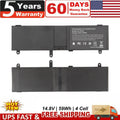 C41-N550 Battery for ASUS N550 N550JA N550JV N550J N550JK Q550L Q550LF G550
