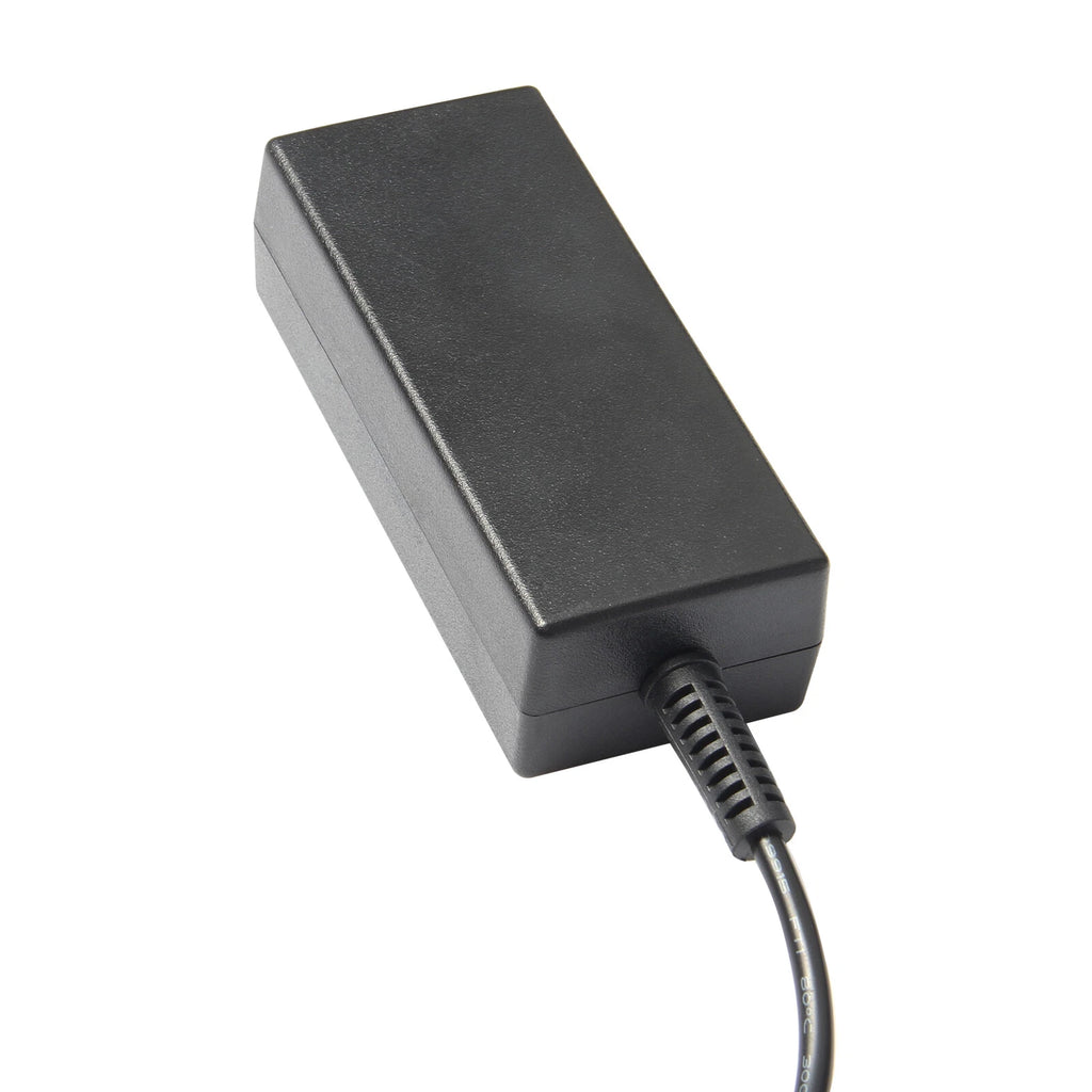 19V FOR ACER ASPIRE ONE SERIES ZG5 CHARGER RLR AC ADAPTER POWER CORD NEW