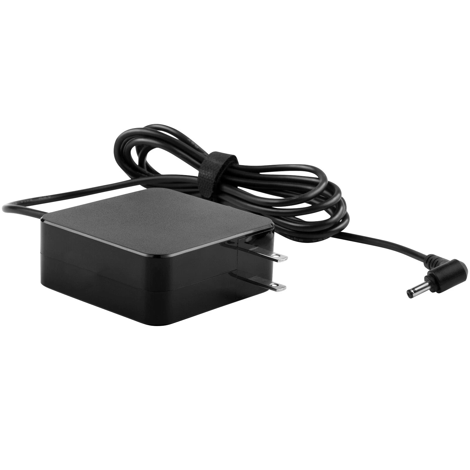 AC Adapter Charger for ASUS VivoBook 15 F510UA F510QA F512FA F512DA Power Cord