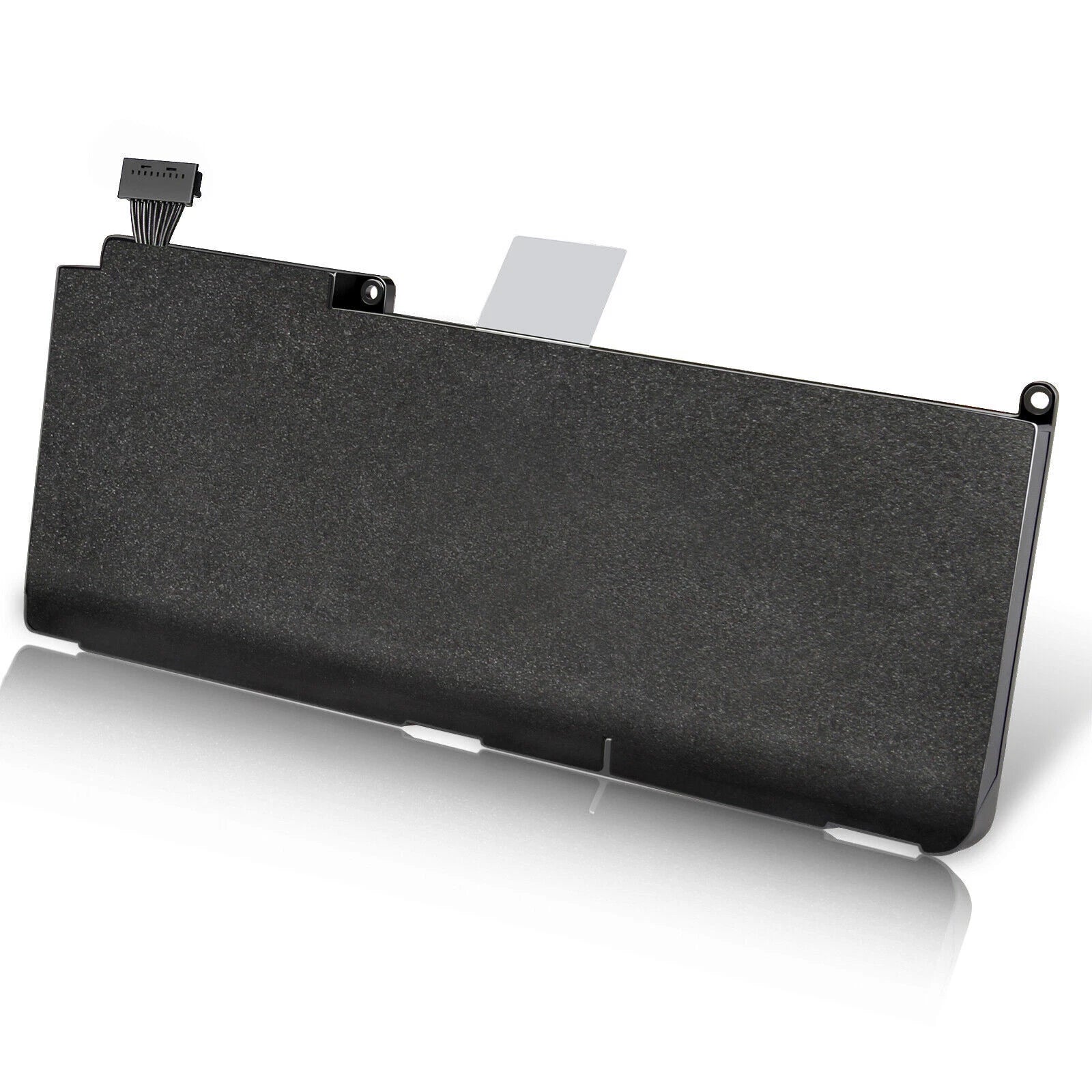 Battery A1331 For APPLE MacBook A1342 Unibody 13'' 661-5391 Late 2009 / Mid 2010