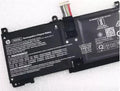 NEW OEM 51.3Wh RH03XL battery For HP Probook 445 G10 G11 450 G9 G10 455 G10 G11