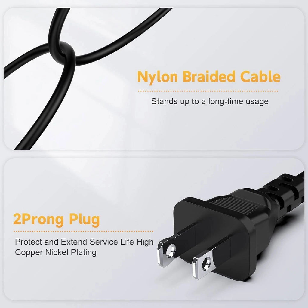 19.5V 2.31A 45W 4.5*3.0mm Laptop Charger Adapter For HP Stream X360 HQ-TRE 13 14