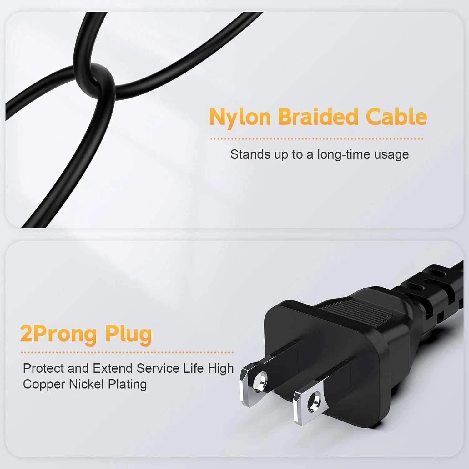 19.5V 2.31A 45W 4.5*3.0mm Laptop Charger Adapter For HP Stream X360 HQ-TRE 13 14