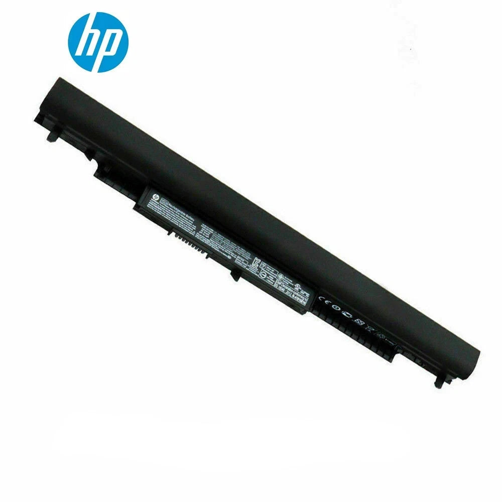 Genuine HS04 HS03 Battery For HP 807956-001 807957-001 807612-421 HSTNN-LB6U