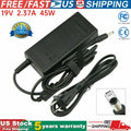 45W 33W Charger Adapter for Asus UX360C X553M Q302 Q302L Q302LA Q302U Q302UA 19V