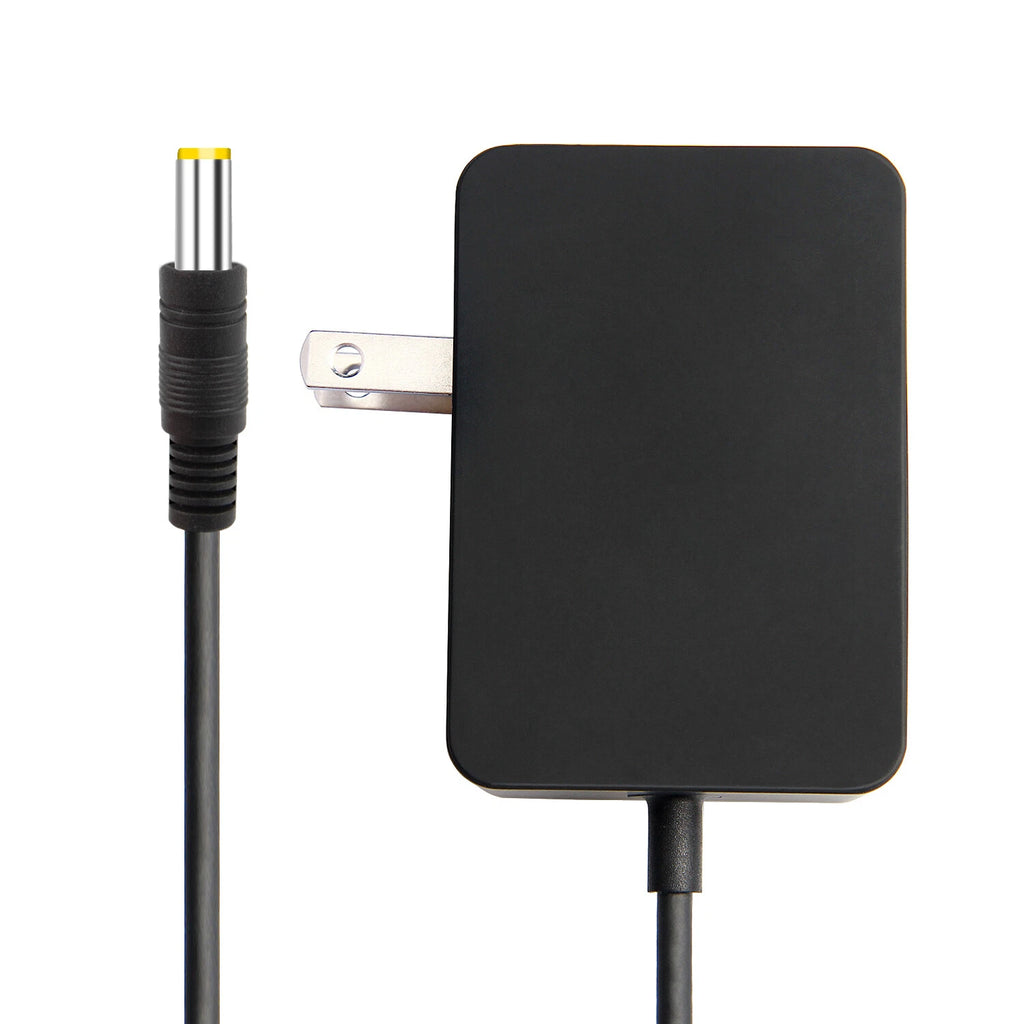 6V AC Adapter For Breg Polar Care Cube Cold Therapy P/N: D0660 Power Supply Cord