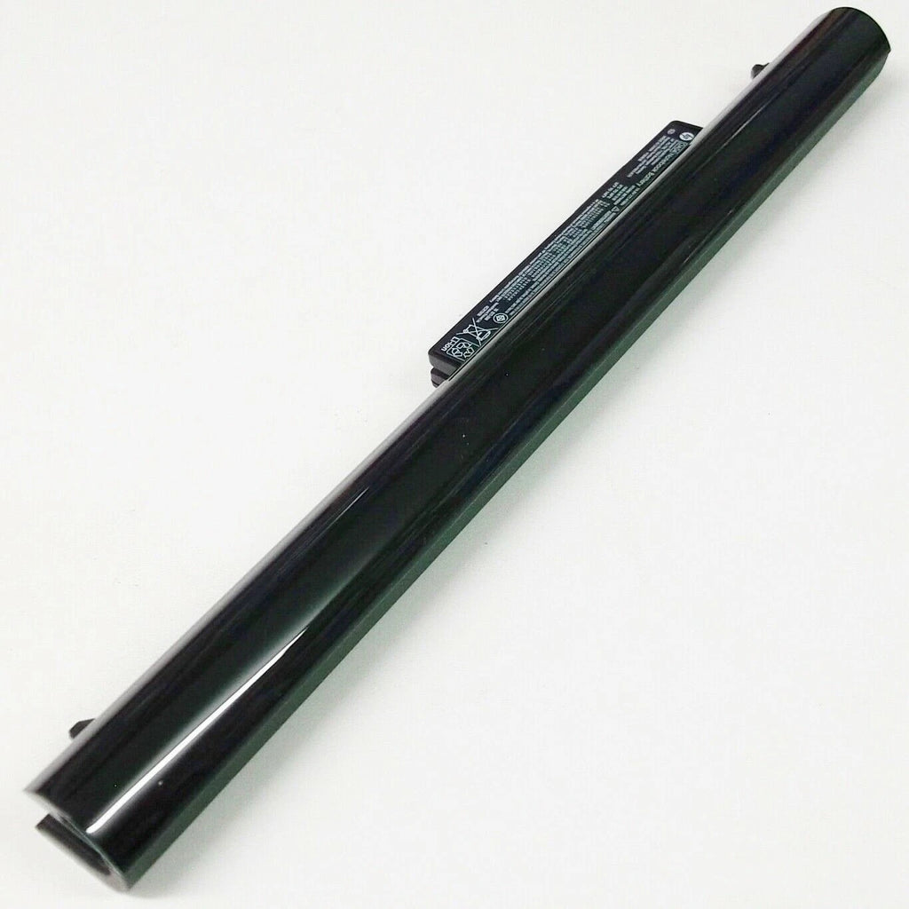 Genuine OA04 Battery for HP 15-R029WM 15-R052NR 15-R015DX 15-G020DX 15-R137WM