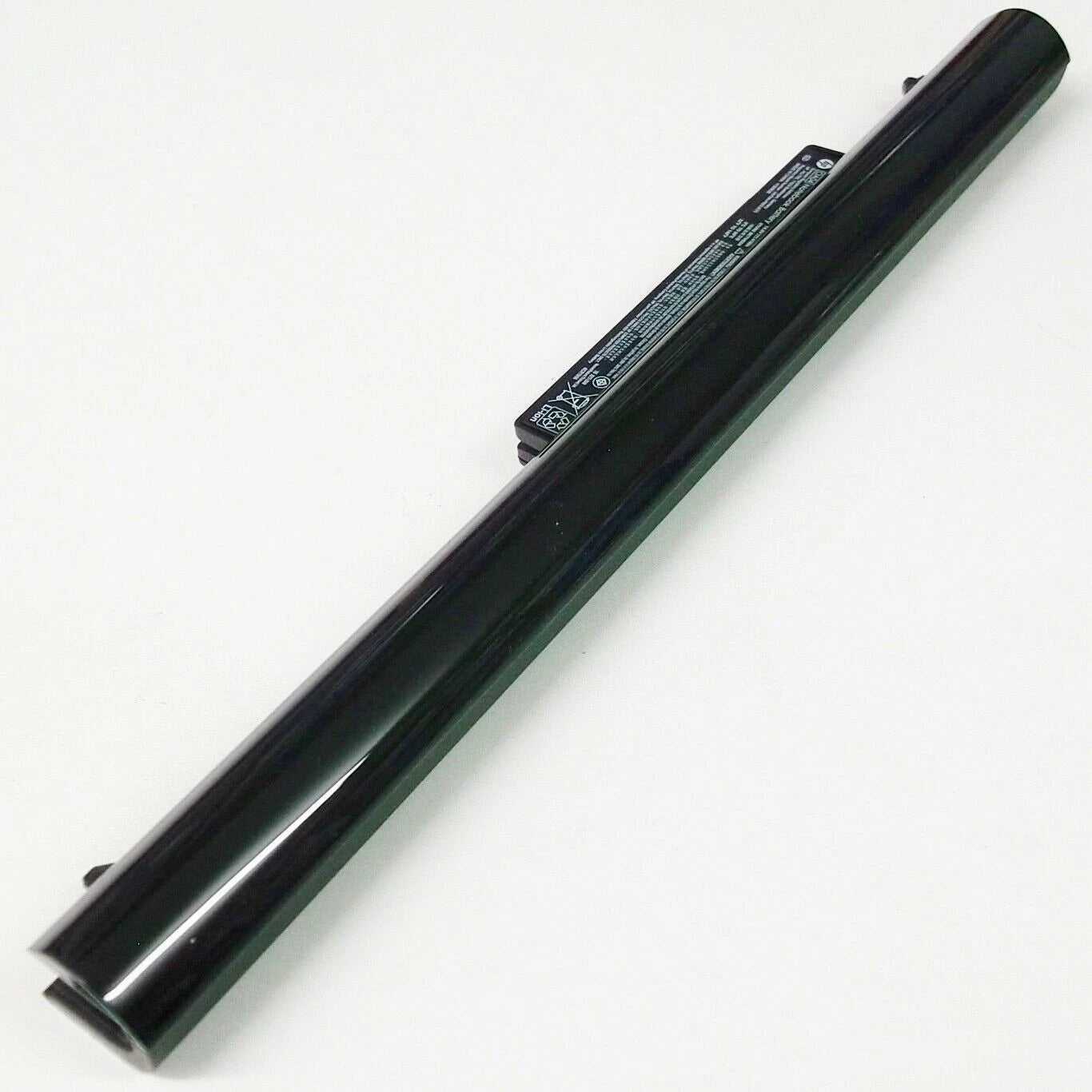 Genuine OA04 Battery for HP 15-R029WM 15-R052NR 15-R015DX 15-G020DX 15-R137WM