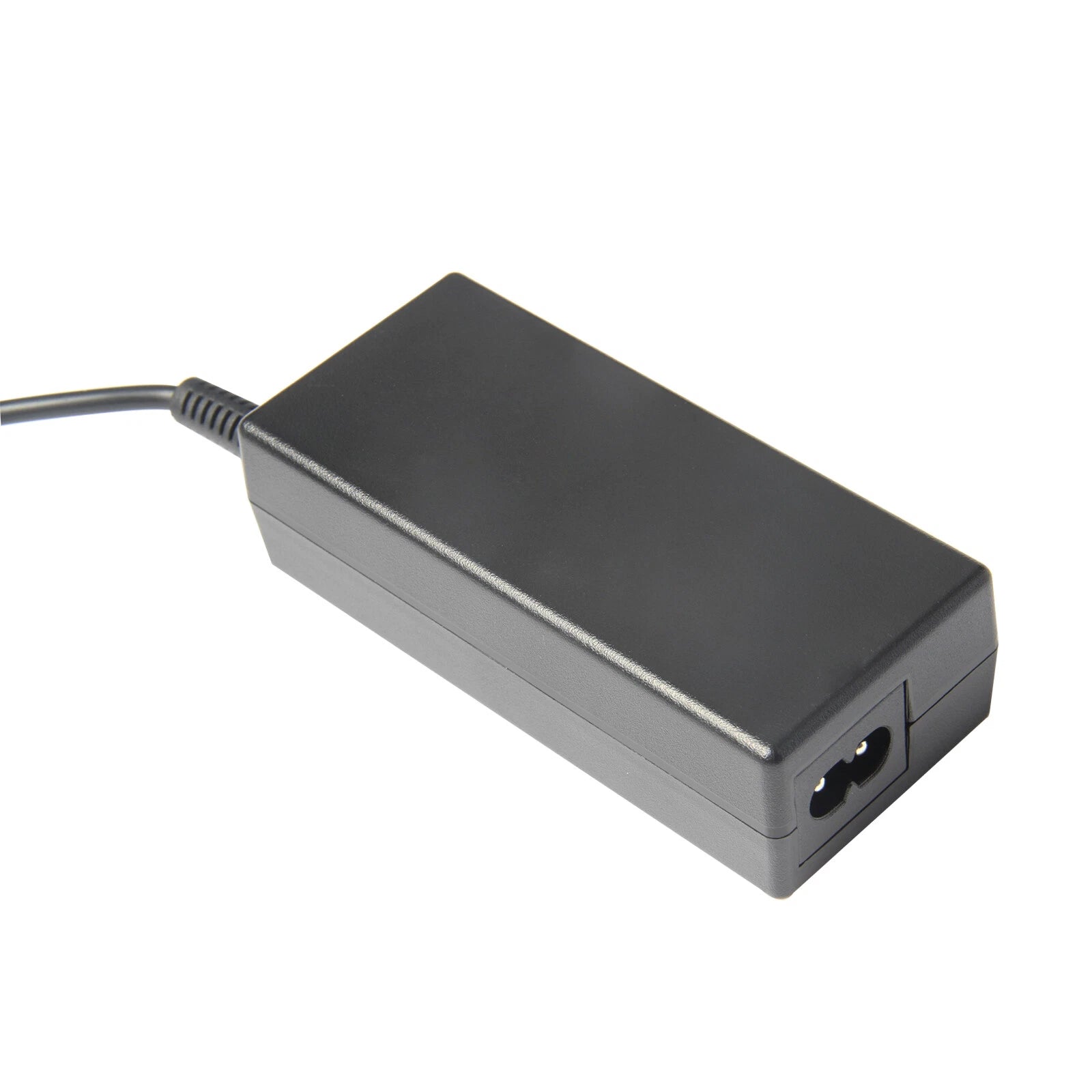 FOR SONY Vaio 19.5V Power Supply Cord Laptop Notebook AC Adapter Charger 3A 60W