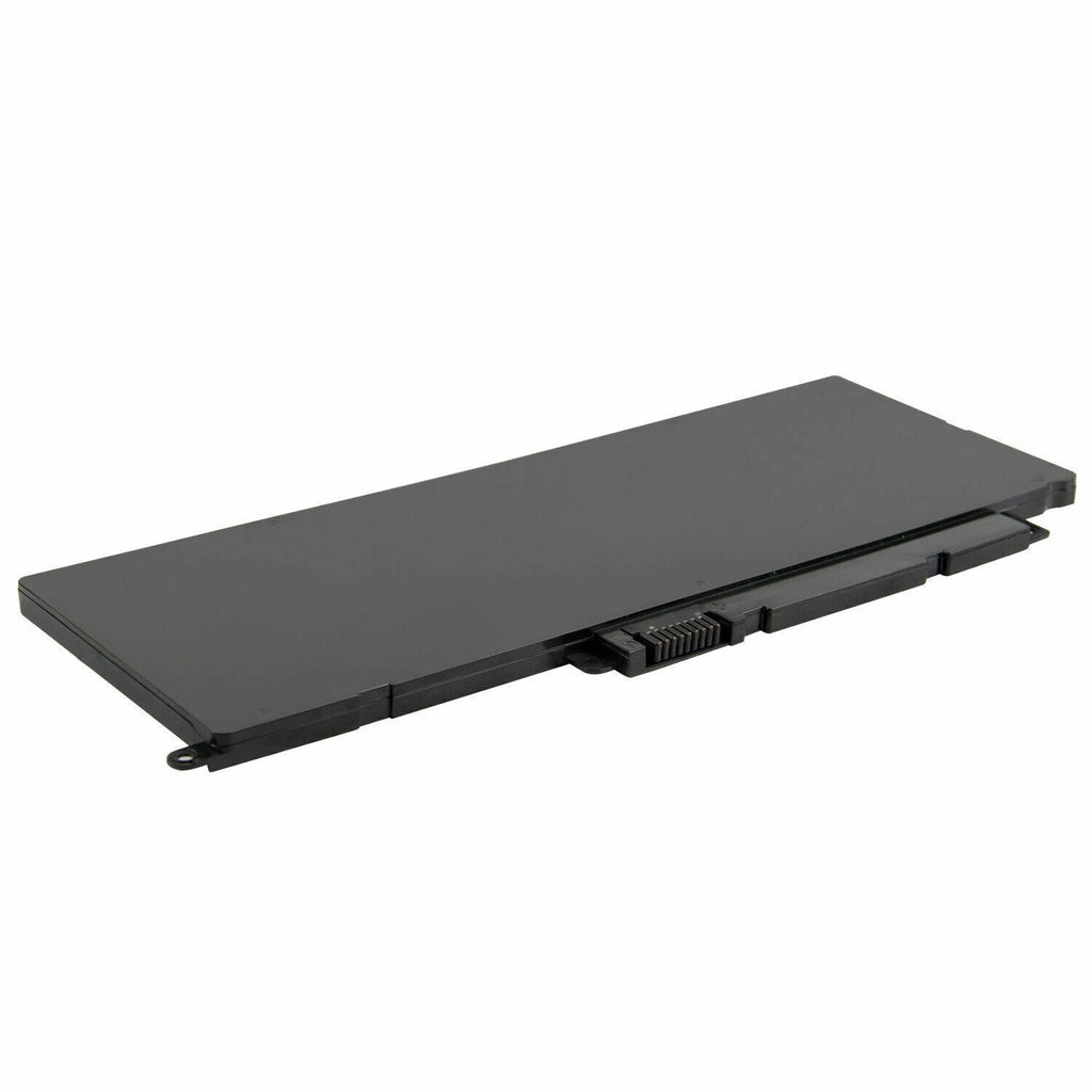 LB1 F7HVR Battery For Dell Inspiron 17 7000 7737 7746 14 15 15r 5545 14.8v 58Wh