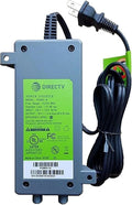 NEW Genuine DirecTV PI29R1-03 Power Supply Inserter 29V 1.4A - SWM8 SWM16 Module