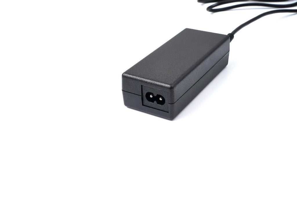 45W AC Charger for HP Pavilion 15-af131dx 15.6" Laptop Power Supply Adapter Cord