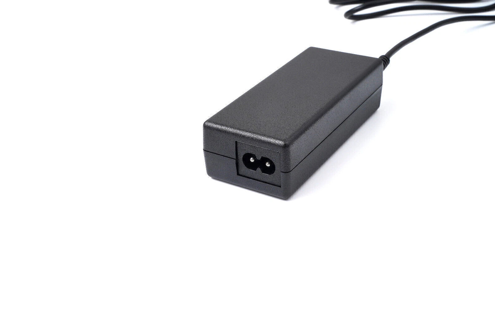 45W AC Charger for HP Pavilion 15-af131dx 15.6" Laptop Power Supply Adapter Cord