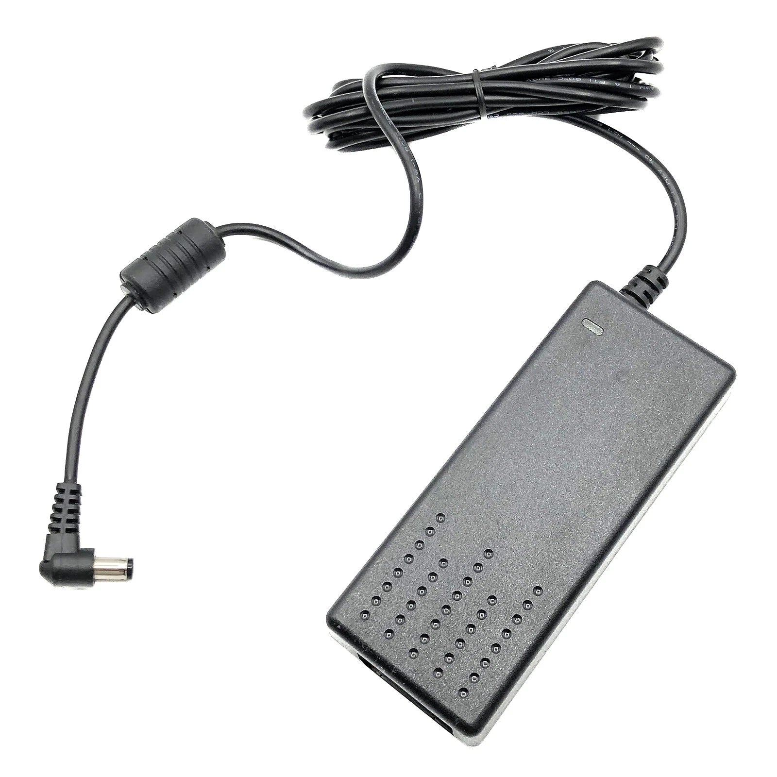NEW Genuine LEI 40W AC Power Adapter NU40-2120333-I3 Charger 12V 3.33A