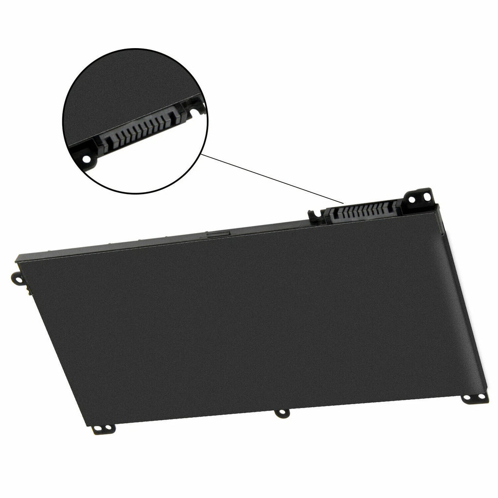 BI03XL Laptop Battery For HP Stream 14-ax 14-cb 844203-855 844203-850 HSTNN-UB6W