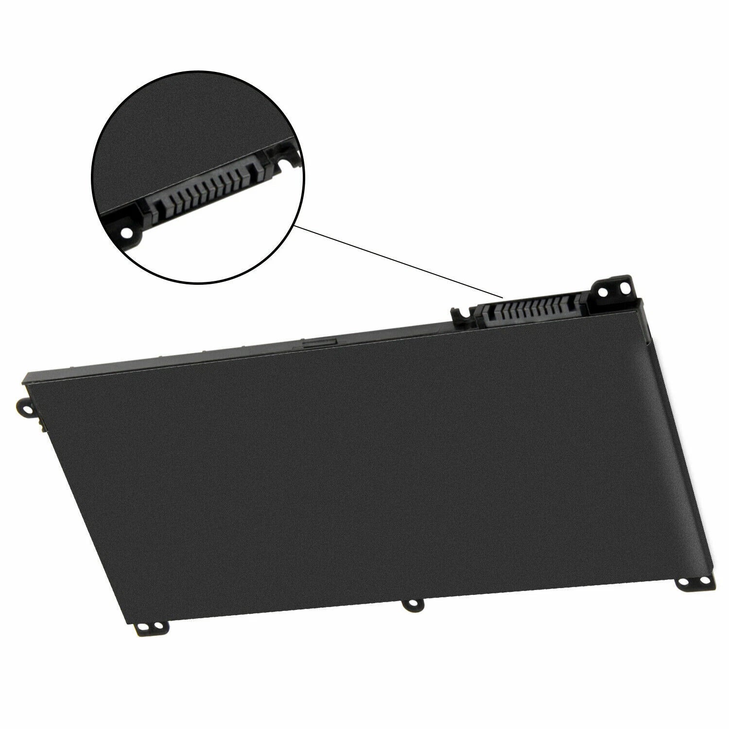 BI03XL Laptop Battery For HP Stream 14-ax 14-cb 844203-855 844203-850 HSTNN-UB6W