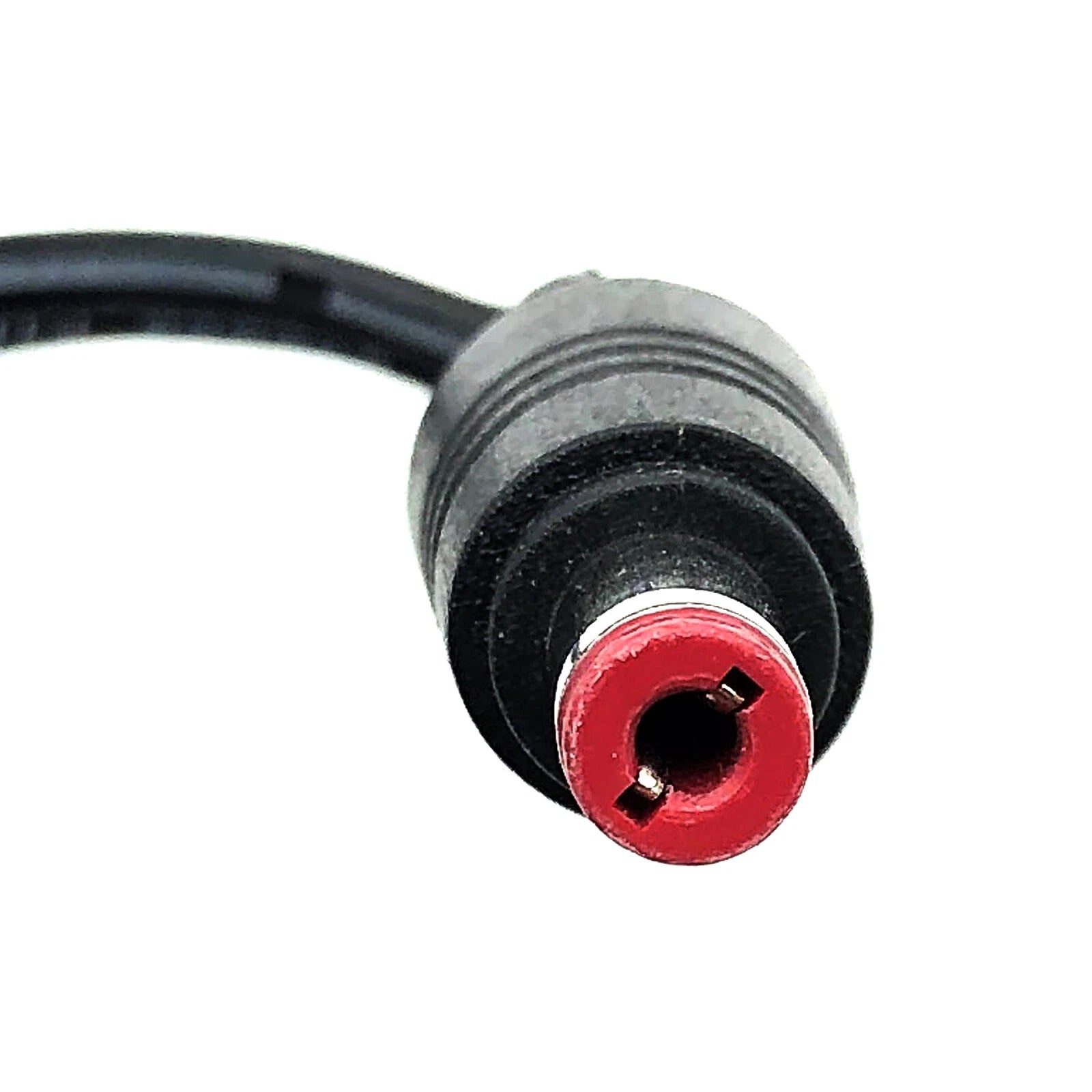 NEW Genuine AcBel AC Adapter 12V 3A for Fujitsu Futro - Series Thin Clients w/PC