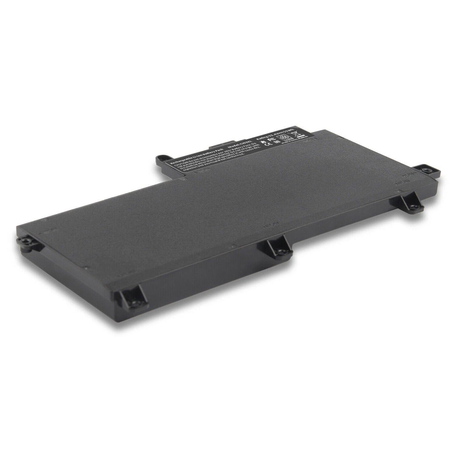 C103XL Battery For HP ProBook 640 G2,645 G2,650 G2,655 G2,HSTNN-UB6Q 51Wh