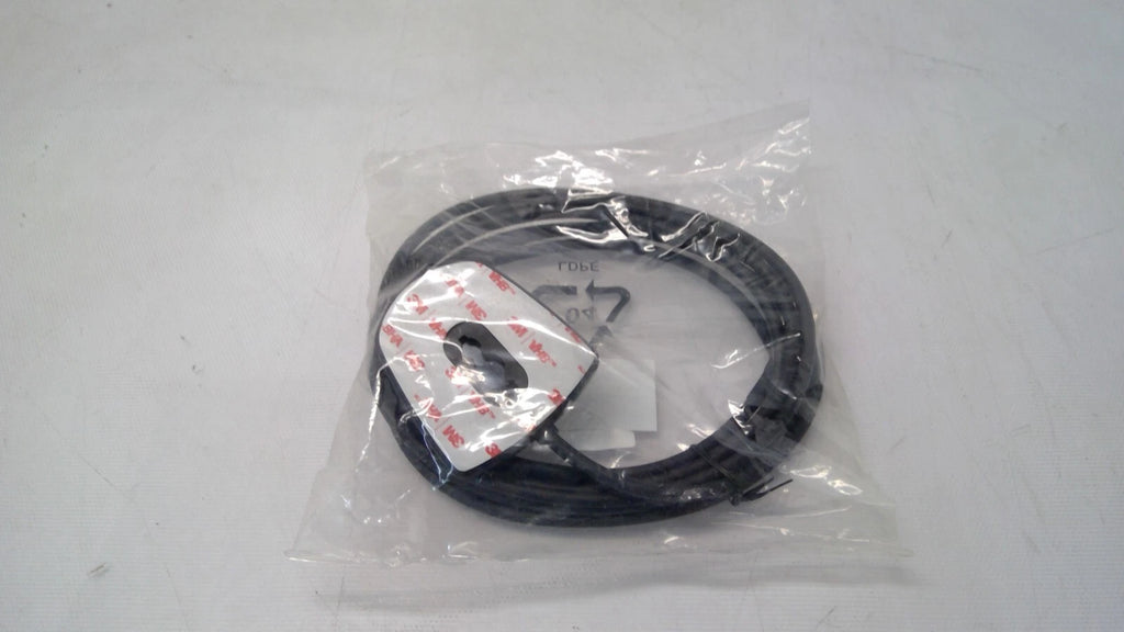 Cisco 4G-AE010-R Antenna Extension Base W/ 10Ft Cable 07-1144-01