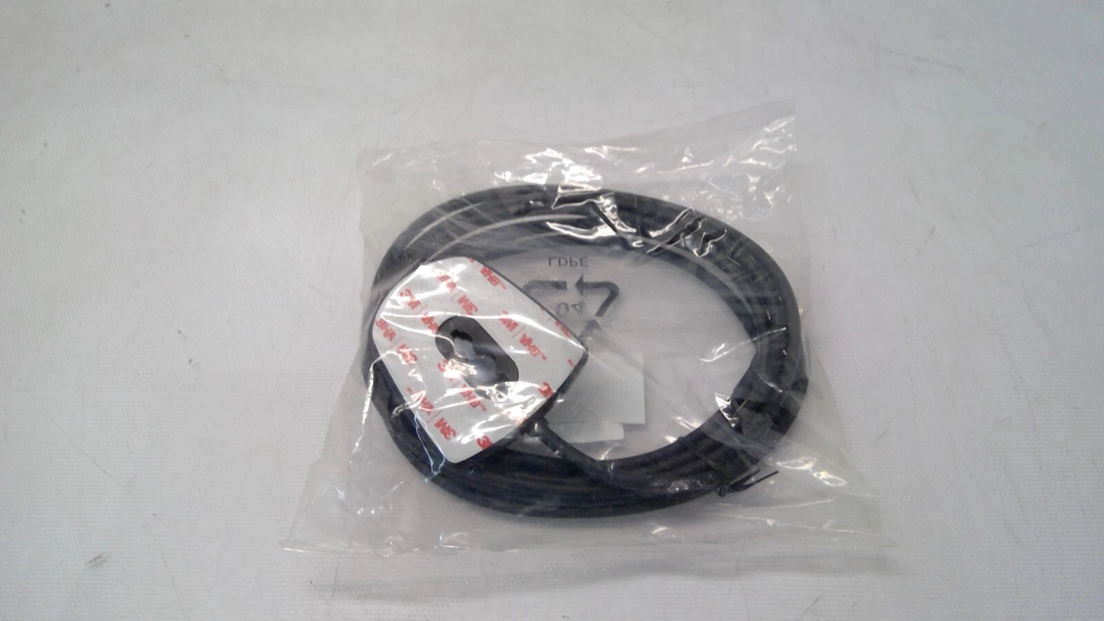 Cisco 4G-AE010-R Antenna Extension Base W/ 10Ft Cable 07-1144-01