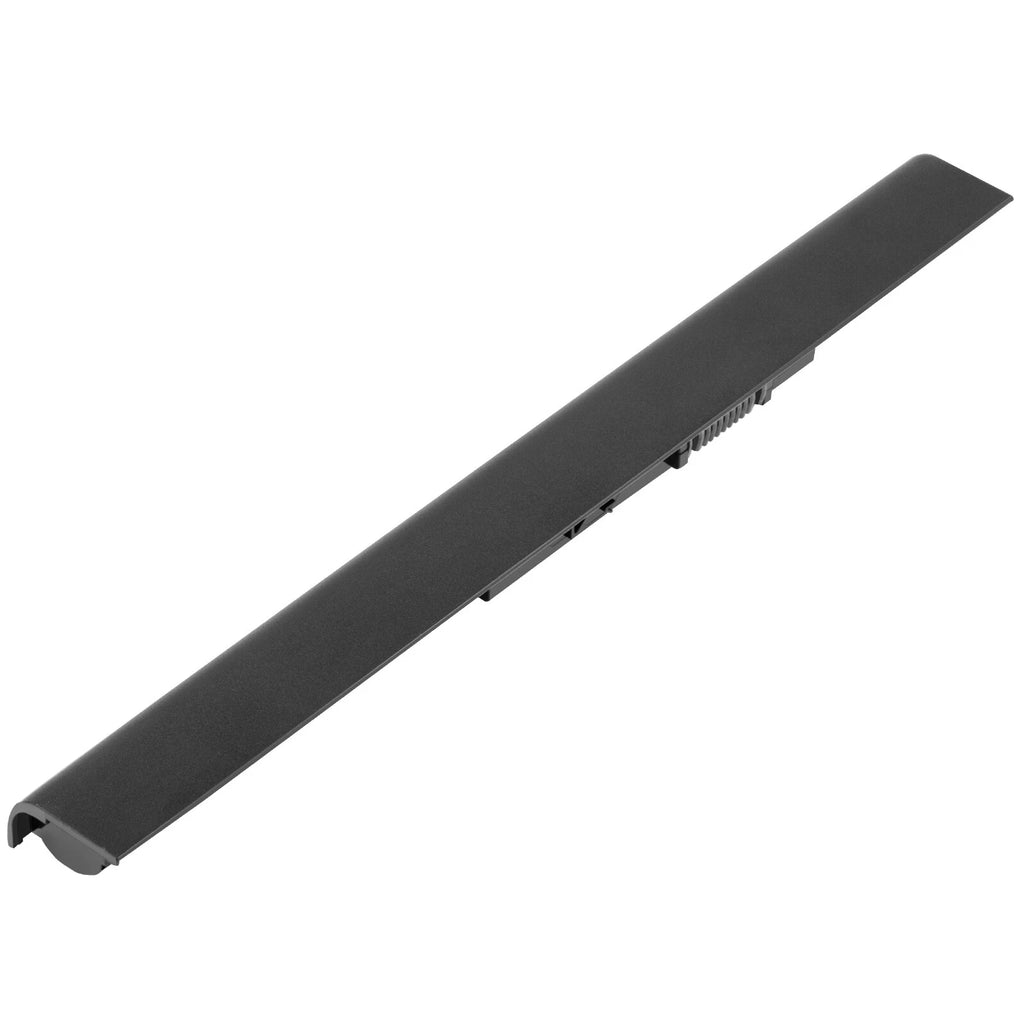 VI04 V104 Battery For HP Notebook 756480-541 756478-221 756478-851 756479-421