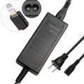 For ASUS EeeBook X205 X205T X205TA Laptop AC Power Adapter Charger 19V 1.75A 30W