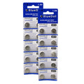 USA SELLER ~ NEW 20 Pieces~ SR54 SR1130W 189 L1130 SB-BU Alkaline Watch Battery