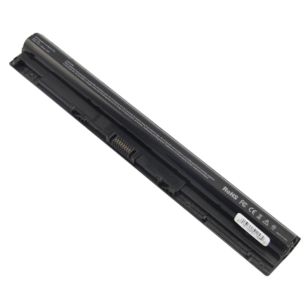 Battery for Dell Inspiron 14 3000 Series 3459 3451 3458 3452 3467 3462 5458 5459
