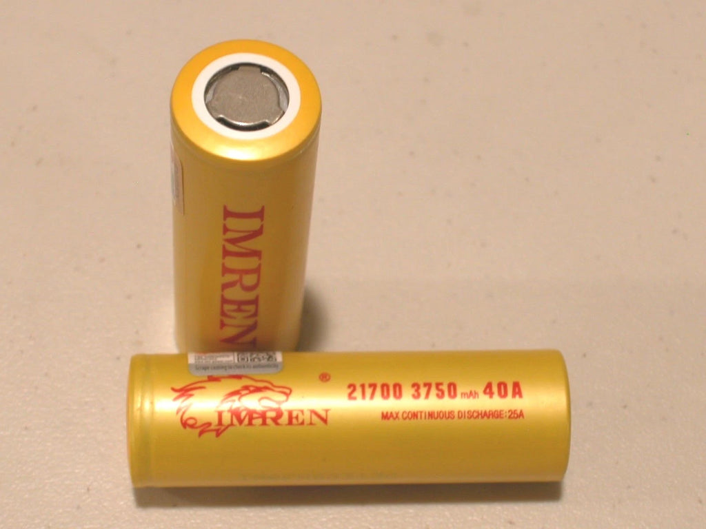 M45 LED Flashlight SST-40 led 2300 lumens w/ batteries