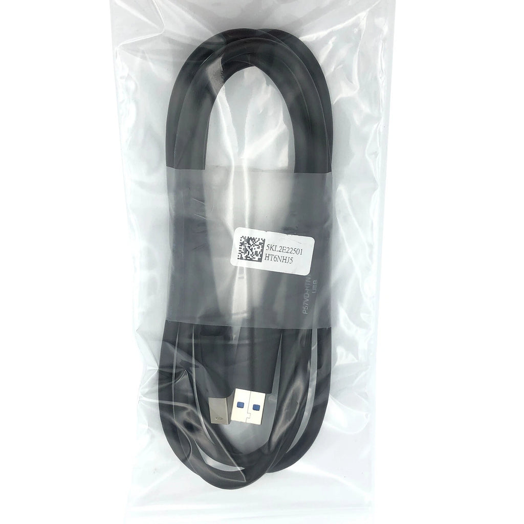 NEW Genuine Cable BN39-01505A SuperSpeed USB 3.0 A to B Male High Quality