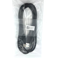 NEW Genuine Cable BN39-01505A SuperSpeed USB 3.0 A to B Male High Quality