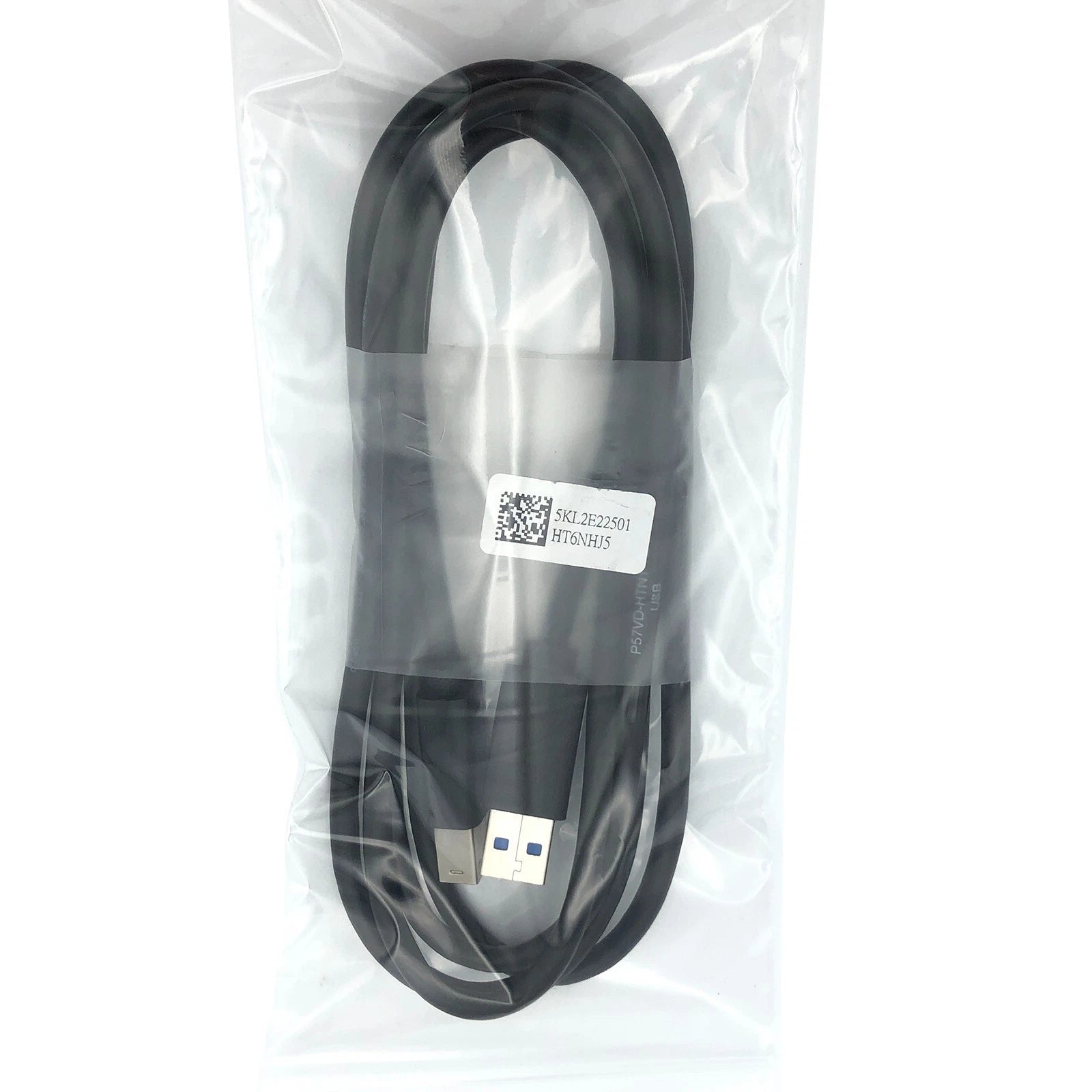 NEW Genuine Cable BN39-01505A SuperSpeed USB 3.0 A to B Male High Quality
